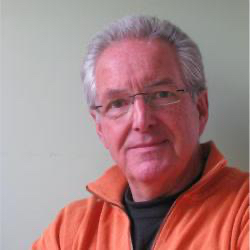 Jules Coenen 